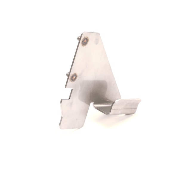 Brace, Door, Rh